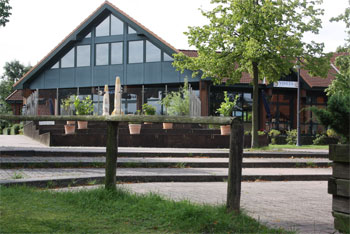 Restaurant Vineta Restaurant Vineta