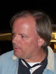 Andreas Masio Andreas Masio