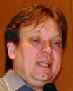 Ralf Baade Ralf Baade