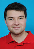 Anton Bulygin Anton Bulygin