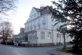 Parkhotel Parkhotel